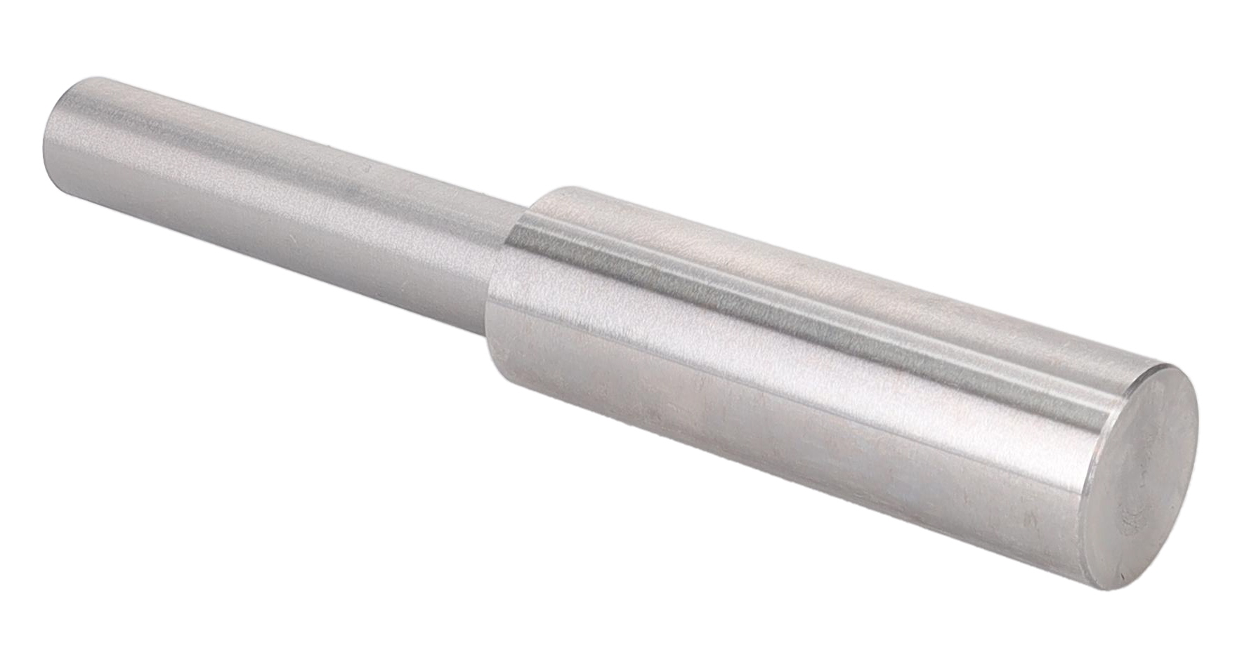 AMPG ZSHS-1000-03000-104SU - Step Down One End